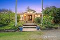 Property photo of 180 Riverside Avenue Barellan Point QLD 4306