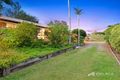 Property photo of 180 Riverside Avenue Barellan Point QLD 4306