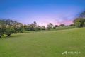 Property photo of 180 Riverside Avenue Barellan Point QLD 4306