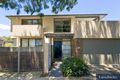 Property photo of 11 Valley Lane Lindfield NSW 2070