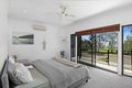 Property photo of 7 Lucinda Avenue Killarney Vale NSW 2261