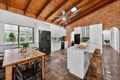 Property photo of 13 Landers Avenue Rangewood QLD 4817
