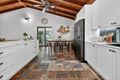 Property photo of 13 Landers Avenue Rangewood QLD 4817