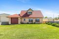 Property photo of 95 Sea Parade Port Macdonnell SA 5291