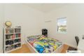 Property photo of 64 Separation Street Allenstown QLD 4700