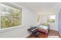 Property photo of 64 Separation Street Allenstown QLD 4700