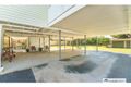 Property photo of 64 Separation Street Allenstown QLD 4700