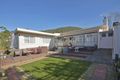 Property photo of 8 Delta Avenue Taroona TAS 7053