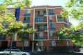 Property photo of 66/2-10 Quarry Master Drive Pyrmont NSW 2009