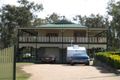 Property photo of 94 Lakes Drive Laidley Heights QLD 4341