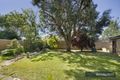 Property photo of 13 Harold Street Blackburn VIC 3130