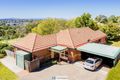 Property photo of 60 Rulemount Road Warragul VIC 3820