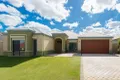 Property photo of 17 Hapuna Street Butler WA 6036
