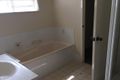 Property photo of 23 Cunningham Drive Boronia Heights QLD 4124