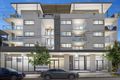 Property photo of 33/13 Norman Street Wooloowin QLD 4030