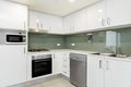 Property photo of 33/13 Norman Street Wooloowin QLD 4030