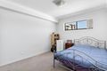 Property photo of 33/13 Norman Street Wooloowin QLD 4030