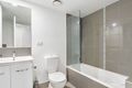 Property photo of 33/13 Norman Street Wooloowin QLD 4030