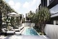 Property photo of 6/31 Woolworths Street Everton Park QLD 4053