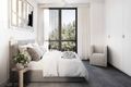 Property photo of 28/31 Woolworths Street Everton Park QLD 4053