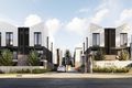 Property photo of 28/31 Woolworths Street Everton Park QLD 4053