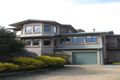 Property photo of 8 Larnook Close East Jindabyne NSW 2627