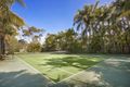 Property photo of 21 Elvina Avenue Avalon Beach NSW 2107