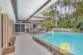 Property photo of 10 Evans Drive Benowa QLD 4217