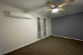 Property photo of 15 Henry Street Whyalla Stuart SA 5608