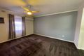 Property photo of 15 Henry Street Whyalla Stuart SA 5608