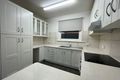 Property photo of 15 Henry Street Whyalla Stuart SA 5608