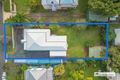 Property photo of 64 Separation Street Allenstown QLD 4700