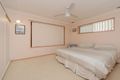 Property photo of 2 Moorshead Avenue Golden Beach QLD 4551