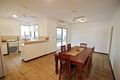 Property photo of 43 Weaber Plain Road Kununurra WA 6743
