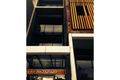 Property photo of 306/14-20 Nicholson Street Coburg VIC 3058