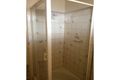 Property photo of 2/12 Parkin Street Moe VIC 3825