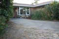 Property photo of 157 Alexander Drive Dianella WA 6059