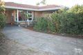 Property photo of 157 Alexander Drive Dianella WA 6059