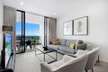 Property photo of 174/31 Queensland Avenue Broadbeach QLD 4218