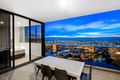 Property photo of 174/31 Queensland Avenue Broadbeach QLD 4218