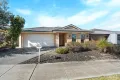 Property photo of 5 Poets Mews Beveridge VIC 3753
