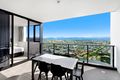 Property photo of 174/31 Queensland Avenue Broadbeach QLD 4218