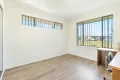 Property photo of 55 Scullin Street Townsend NSW 2463