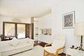 Property photo of 885 Glenferrie Road Kew VIC 3101