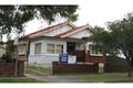 Property photo of 17 Park Street Kogarah NSW 2217