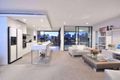 Property photo of 113/10 Pidgeon Close West End QLD 4101