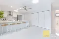 Property photo of 10 Evans Drive Benowa QLD 4217