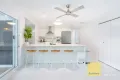 Property photo of 10 Evans Drive Benowa QLD 4217