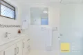 Property photo of 10 Evans Drive Benowa QLD 4217