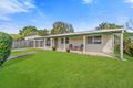 Property photo of 28 Yolla Street Eagleby QLD 4207